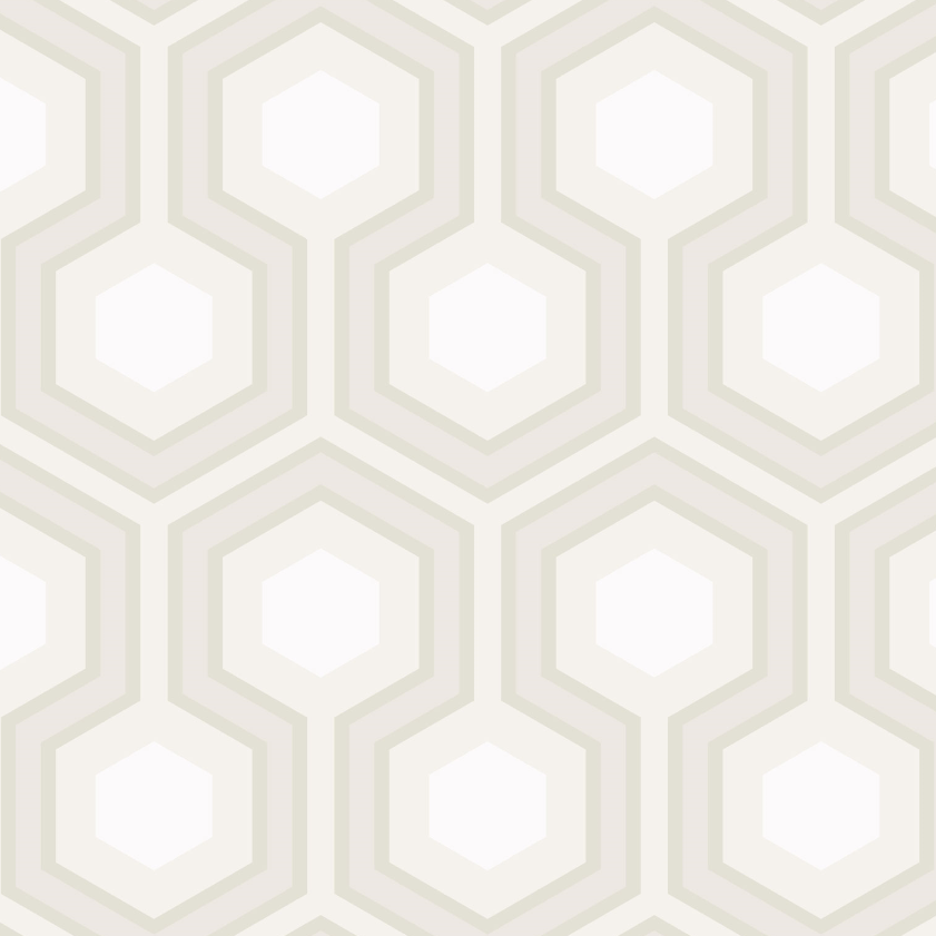 Cole & Son Wallpaper 