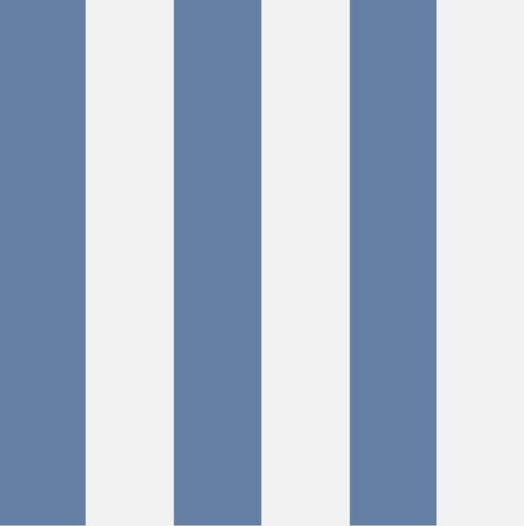 Glastonbury Stripe 110/4023 Wallpaper Cole and Son Marquee Stripes Glastonbury Stripe Wallpaper