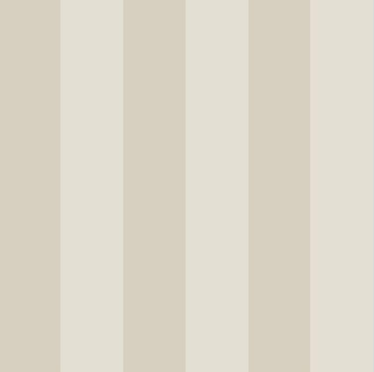 Cole & Son  Glastonbury Stripe 110/6033 Wallpaper Cole and Son Marquee Stripes Glastonbury Stripe 