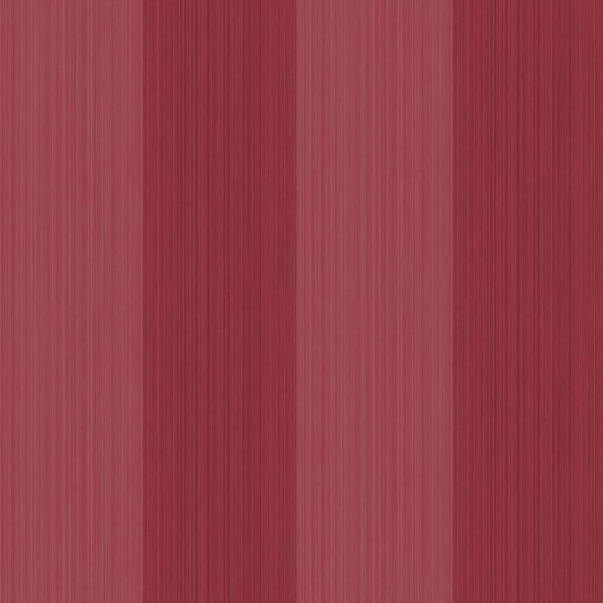Jaspe Stripe 110/4018 Wallpaper Cole and Son Marquee Stripes Jaspe Stripe Wallpaper 8 Colours