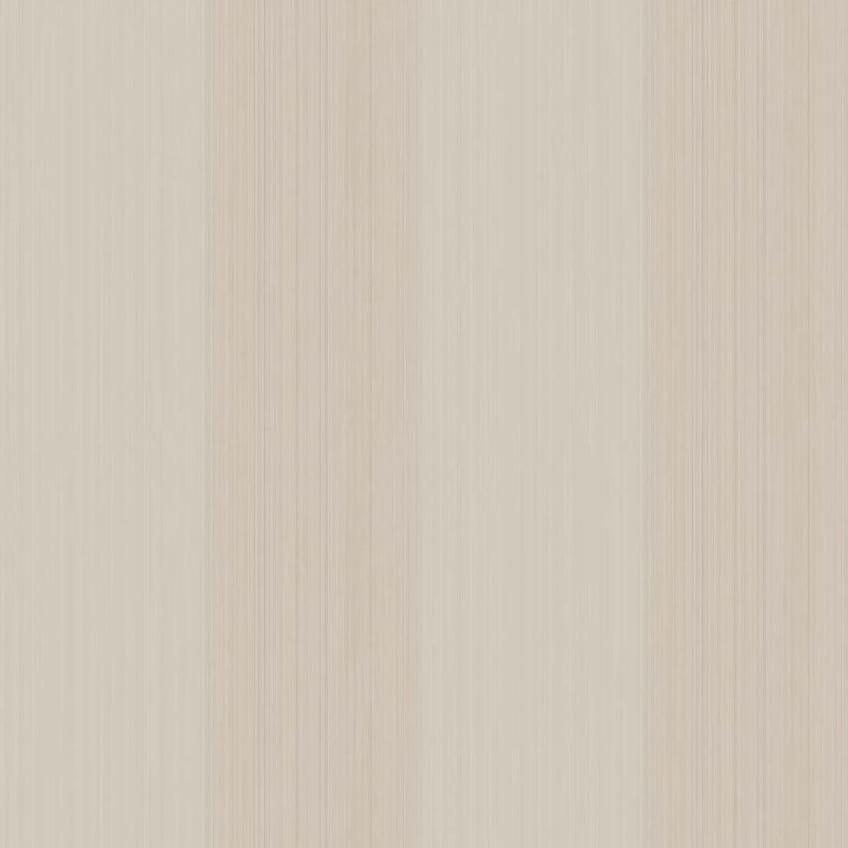 Jaspe Stripe 110/4019 Wallpaper Cole and Son Marquee Stripes Jaspe Stripe Wallpaper 8 Colours