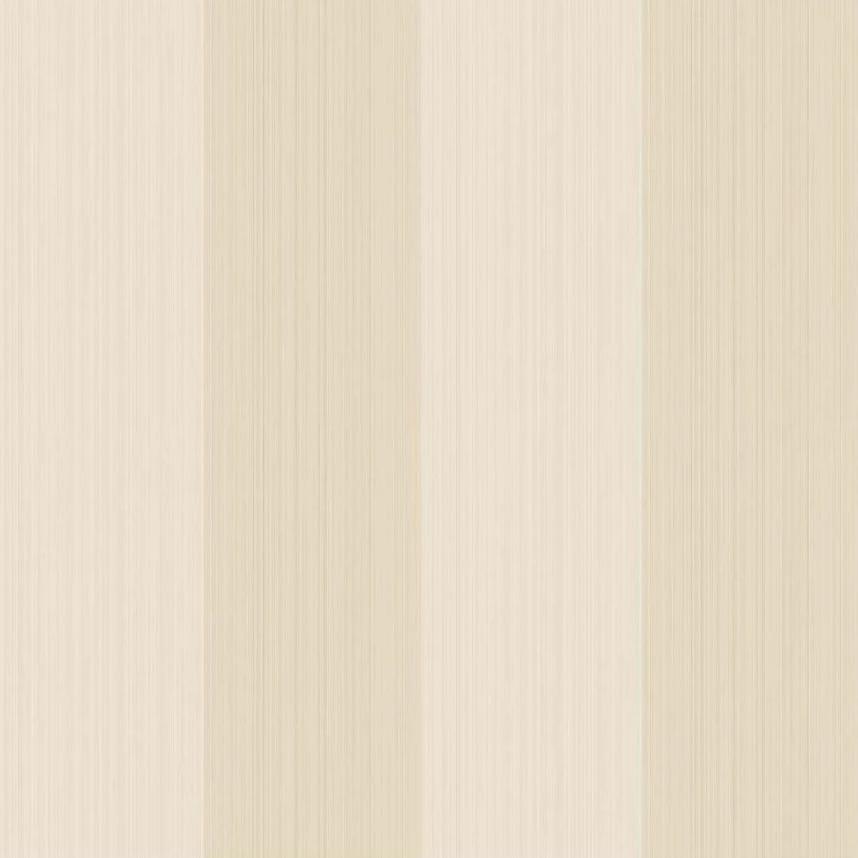 Jaspe Stripe 110/4020 Wallpaper Cole and Son Marquee Stripes Jaspe Stripe Wallpaper 8 Colours