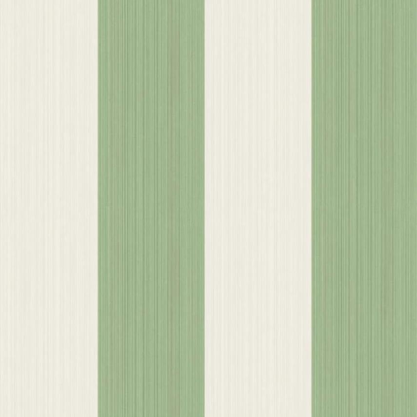 Jaspe Stripe 110/4022 Wallpaper Cole and Son Marquee Stripes Jaspe Stripe Wallpaper 8 Colours