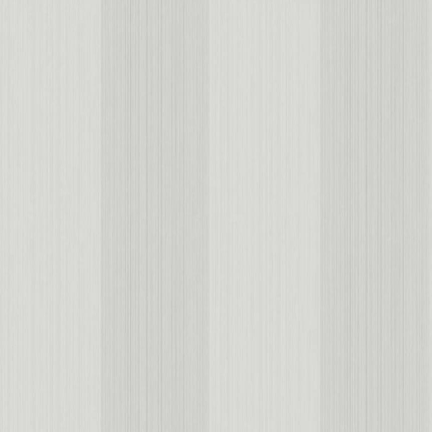 Jaspe Stripe 110/4024 Wallpaper Cole and Son Marquee Stripes Jaspe Stripe Wallpaper 8 Colours