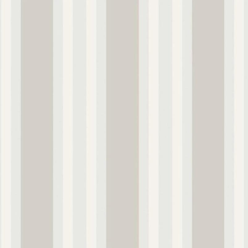 Cole and Son Marquee Stripes Polo Stripe Wallpaper 6 Colours