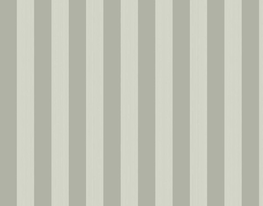 Regatta Stripe 110/3014 Wallpaper Cole and Son Marquee Stripes Regatta Stripe Wallpaper 5 Colours