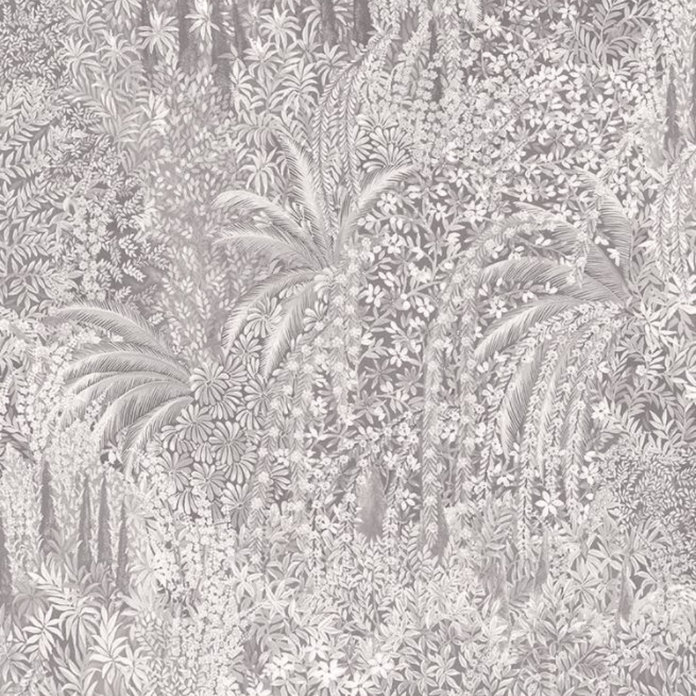 Cole & Son Wallpaper Cole & Son Cascade Wallpaper 6 Colours