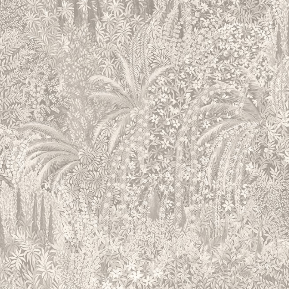 Cole & Son Wallpaper Cole & Son Cascade Wallpaper 6 Colours