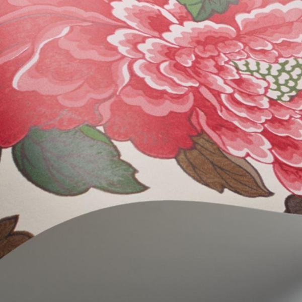 Cole & Son Wallpaper Cole & Son Fontainebleau Wallpaper