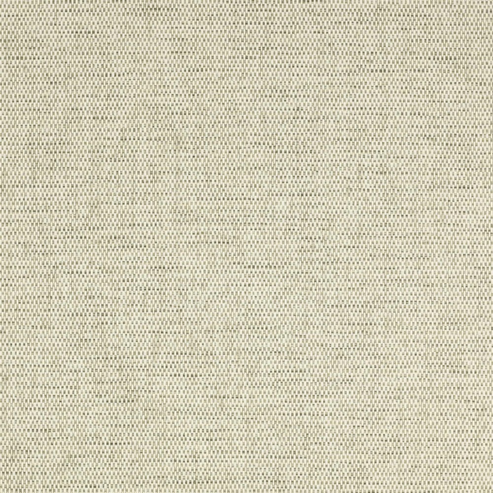 Cole & Son Wallpaper Colefax & Fowler Mecox Weave Wallpaper 6 Colours