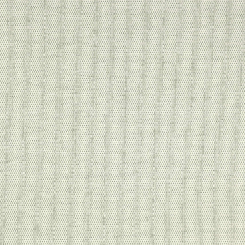 Cole & Son Wallpaper Colefax & Fowler Mecox Weave Wallpaper 6 Colours