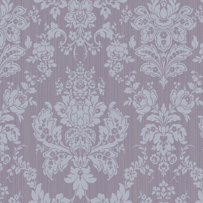 Cole & Son Wallpaper Midnight & Jade 108-1005 Cole & Son Giselle Wallpaper 9 Colours