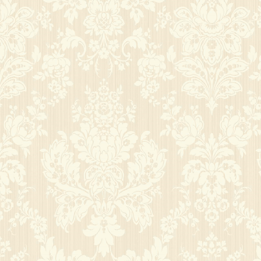 Cole & Son Wallpaper Pearl 108-5021 1 x roll Cole & Son Giselle Wallpaper 9 Colours