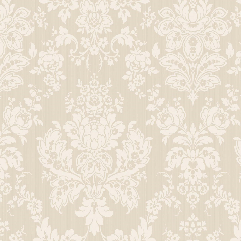 Cole & Son Wallpaper Stone 108-1002 1 Roll Cole & Son Giselle Wallpaper 9 Colours