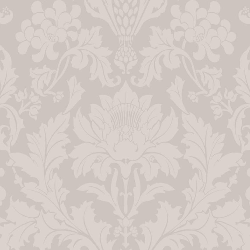 Cole & Son Wallpaper Stone 108-7034 1 x Roll Cole & Son Fonteyn Wallpaper 7 Colours