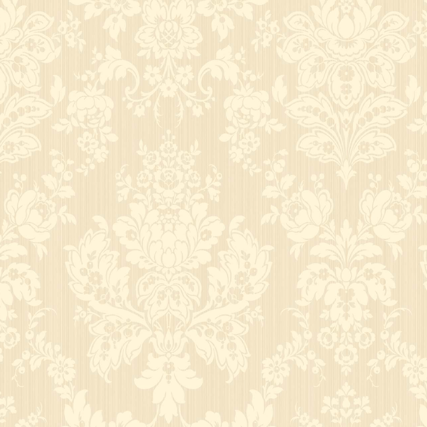 Cole & Son Wallpaper Stone & Gilver 108-1003 1 Roll Cole & Son Giselle Wallpaper 9 Colours