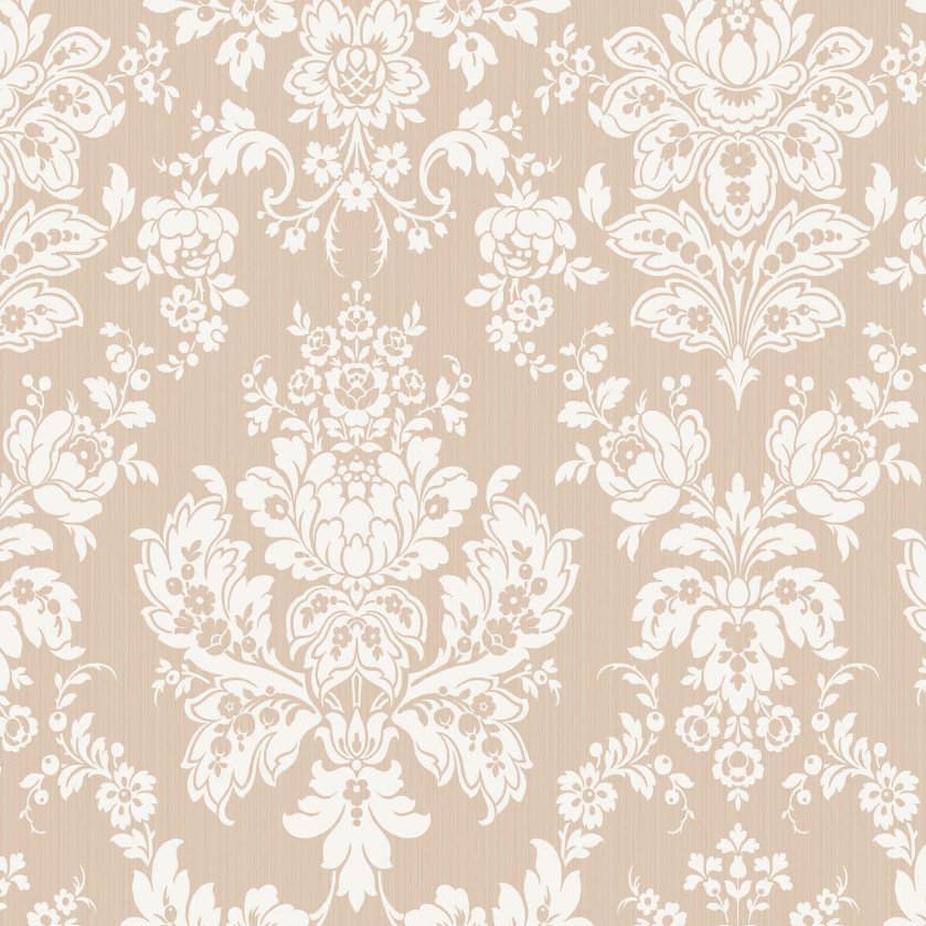 Cole & Son Wallpaper Velvet Red 108-1004 1 Roll Cole & Son Giselle Wallpaper 9 Colours