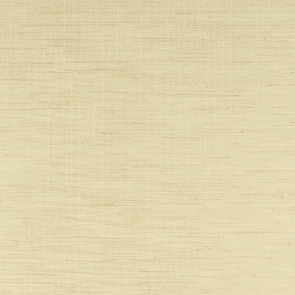 Colefax & Fowler Grasscloth Wallpaper 3 Colours - Gaudion Furniture
