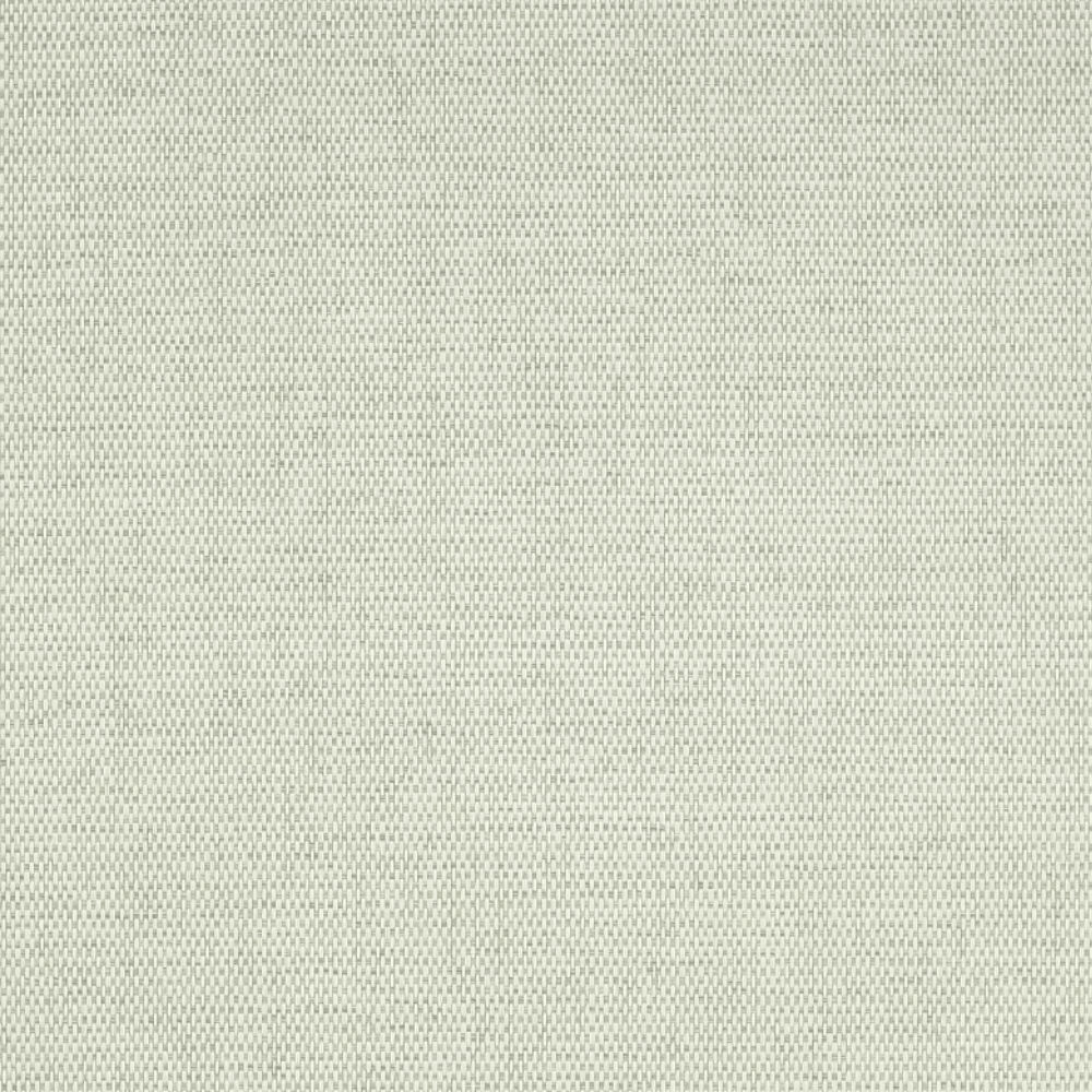 Colefax & Fowler Mecox Weave Wallpaper 6 Colours - Gaudion Furniture
