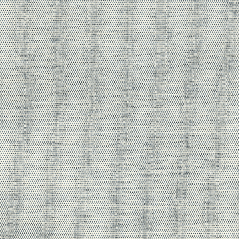 Colefax & Fowler Mecox Weave Wallpaper 6 Colours - Gaudion Furniture