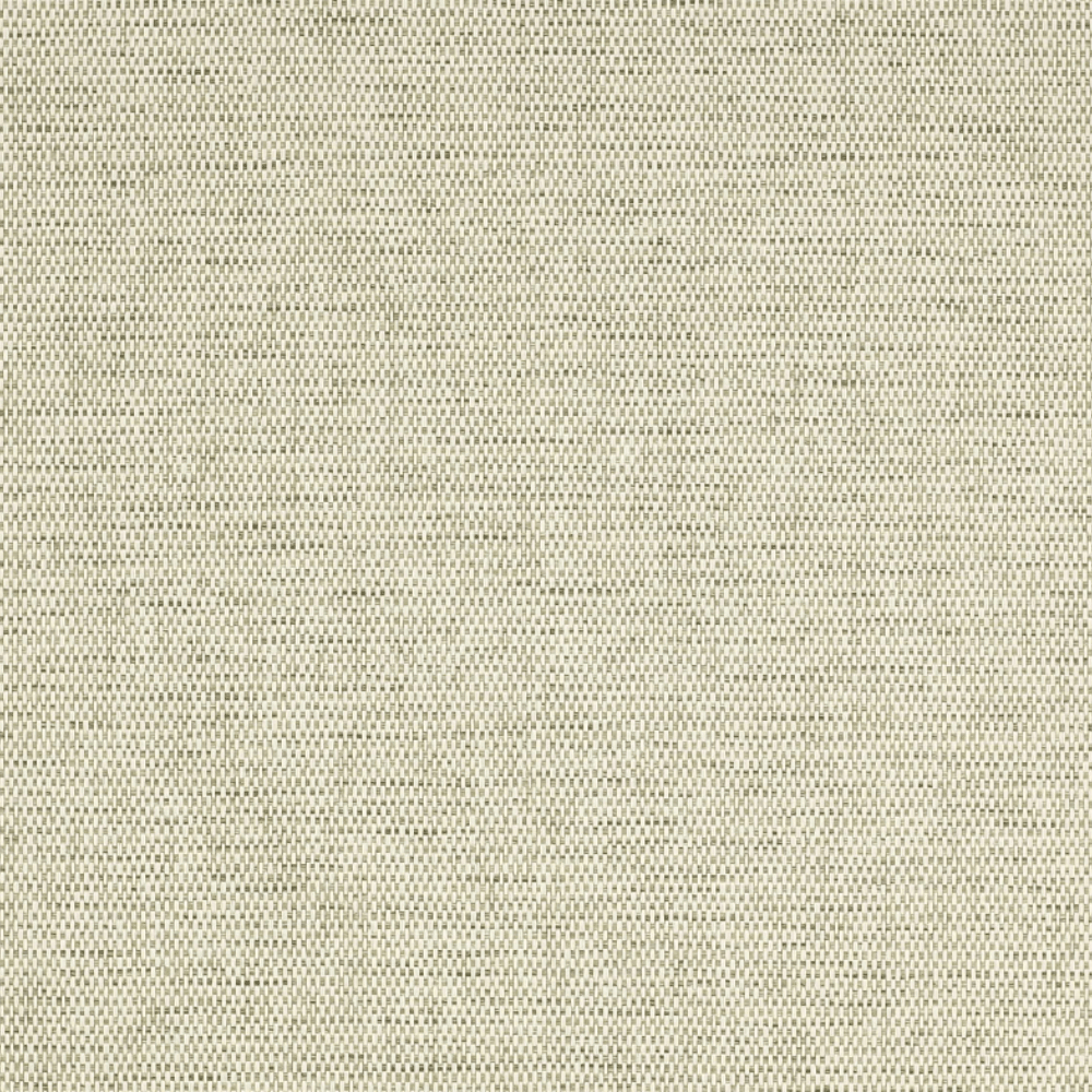 Colefax & Fowler Mecox Weave Wallpaper 6 Colours - Gaudion Furniture