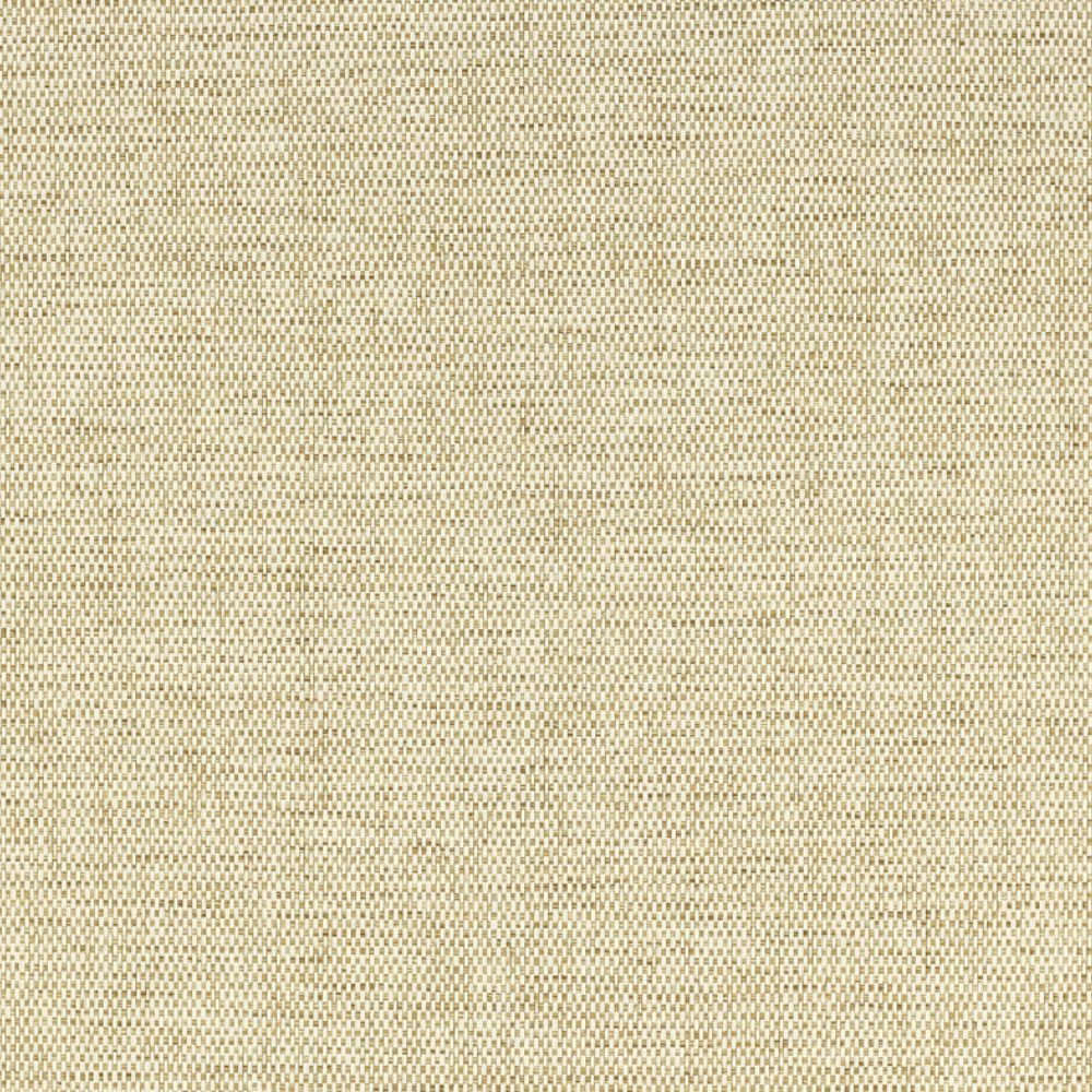Colefax & Fowler Mecox Weave Wallpaper 6 Colours - Gaudion Furniture