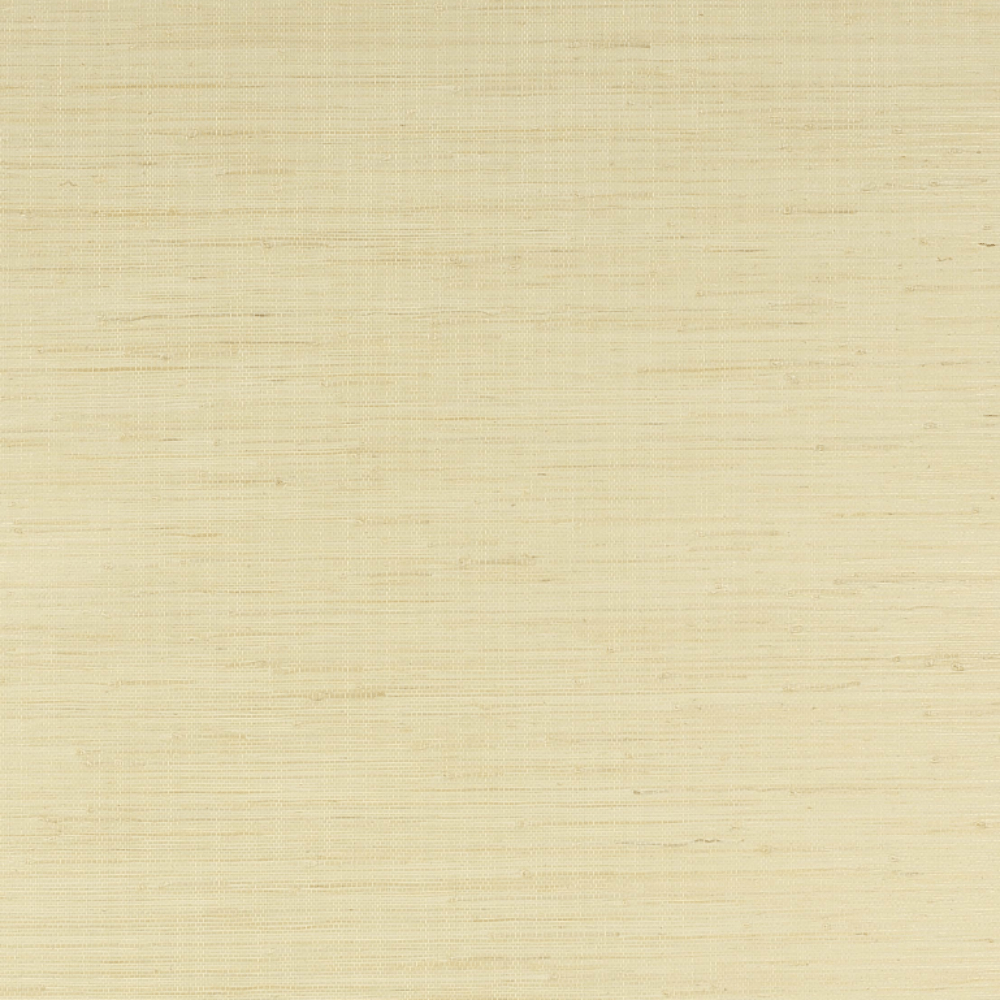 Colefax & Fowler Wallpaper Colefax & Fowler Grasscloth Wallpaper 3 Colours