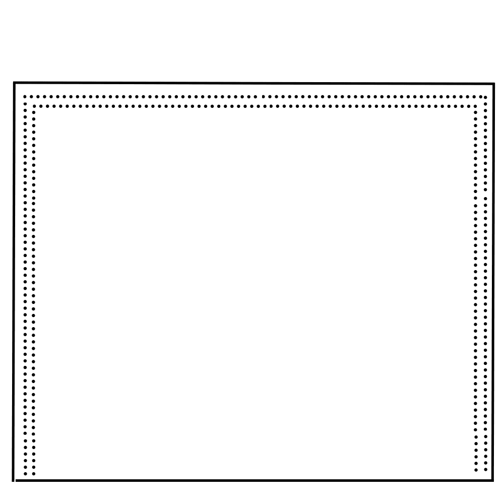 Custom Made Studded Bedhead - Gaudion Furniture