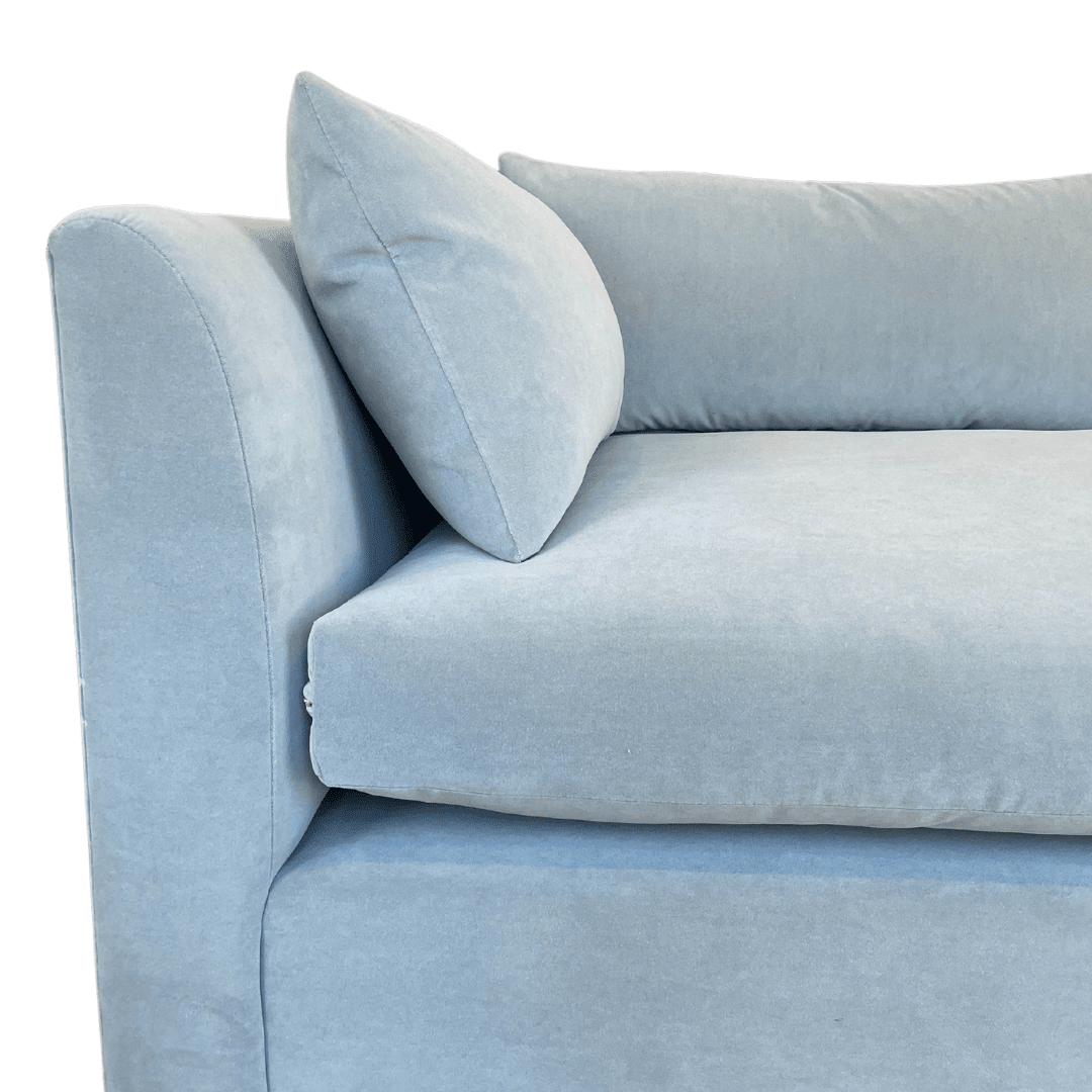 Daybed Custom Made - Gaudion Furniture