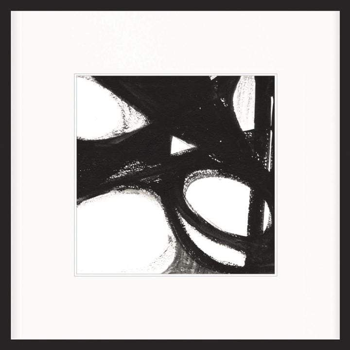 Designer Boys Fletcher Print 4 in Series In Stock - Gaudion Furniture