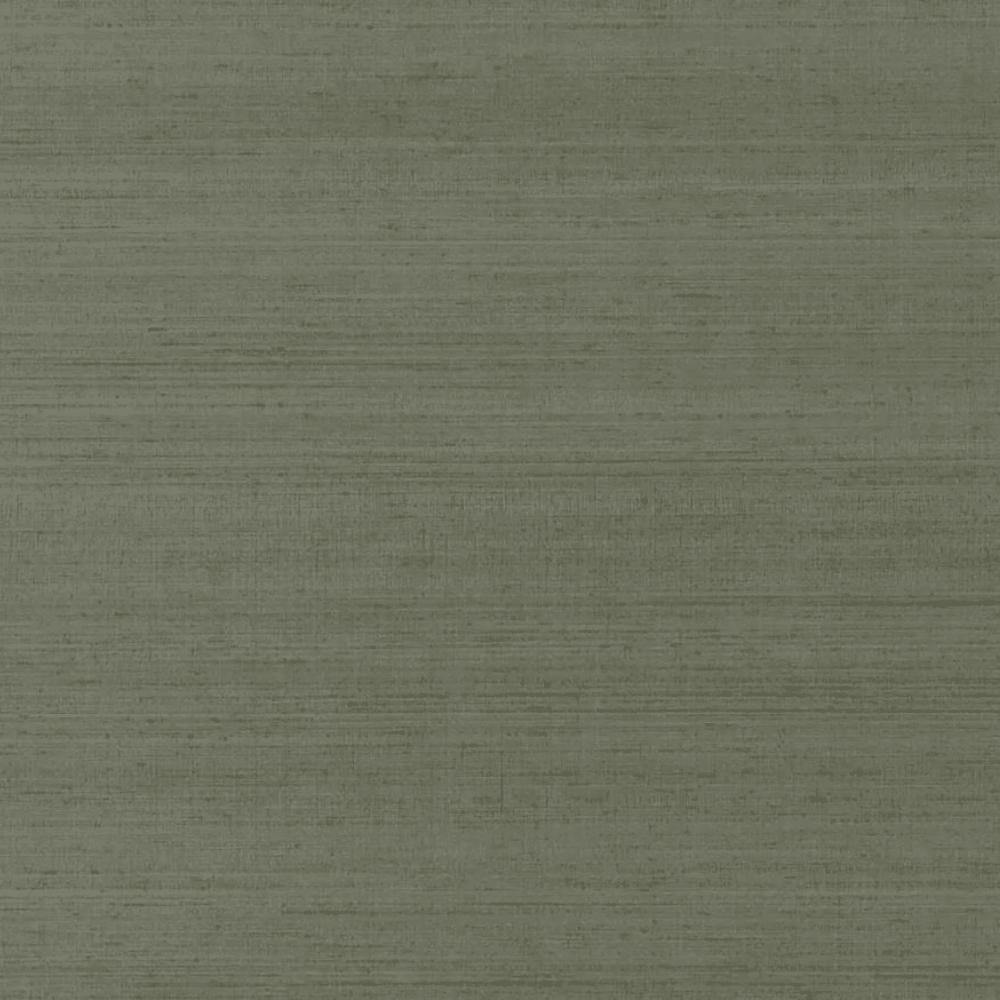 Designers Guild Chinon Textured Wallpaper - Gaudion Furniture
