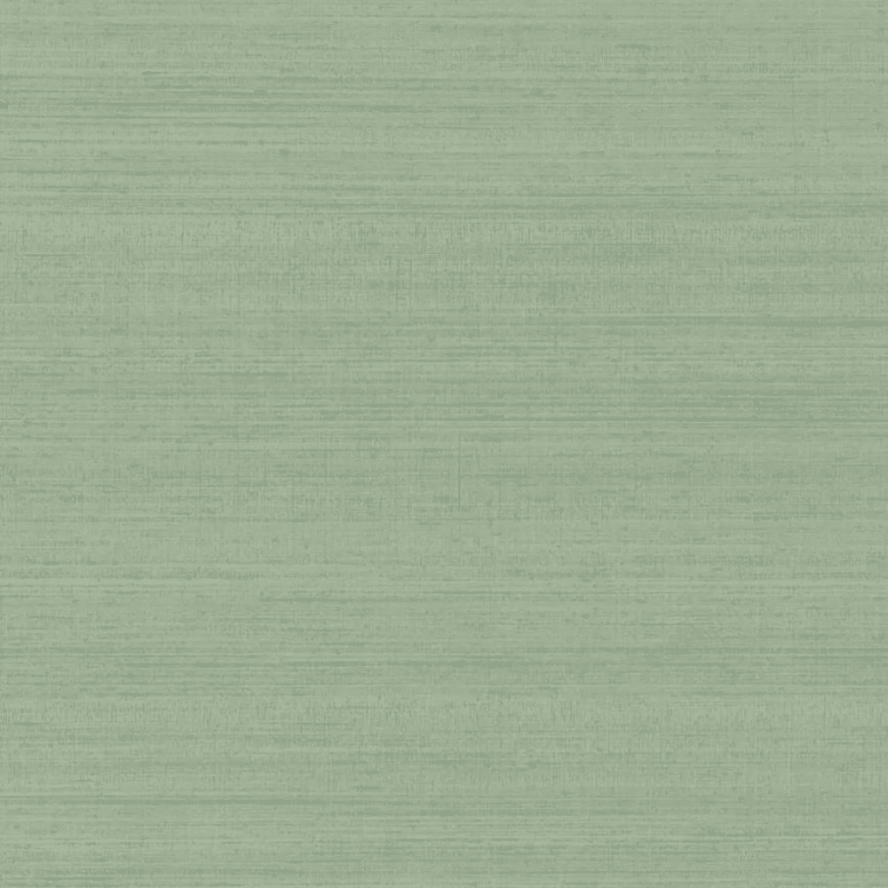 Designers Guild Chinon Textured Wallpaper - Gaudion Furniture