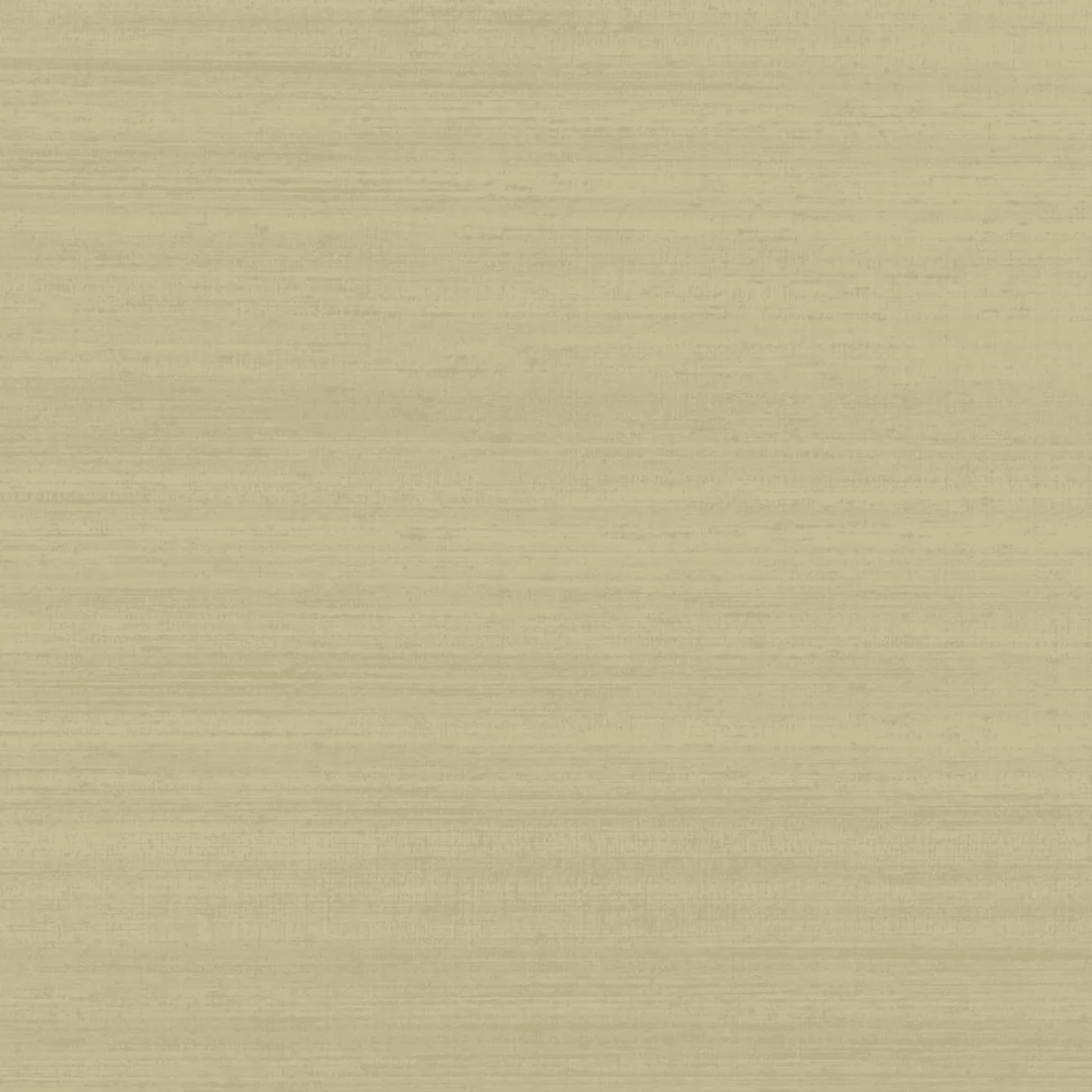 Designers Guild Chinon Textured Wallpaper - Gaudion Furniture