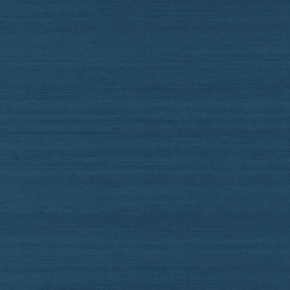 Designers Guild Chinon Textured Wallpaper - Gaudion Furniture