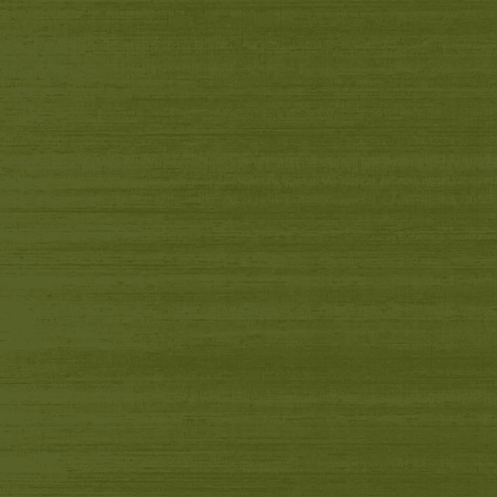 Designers Guild Chinon Textured Wallpaper - Gaudion Furniture
