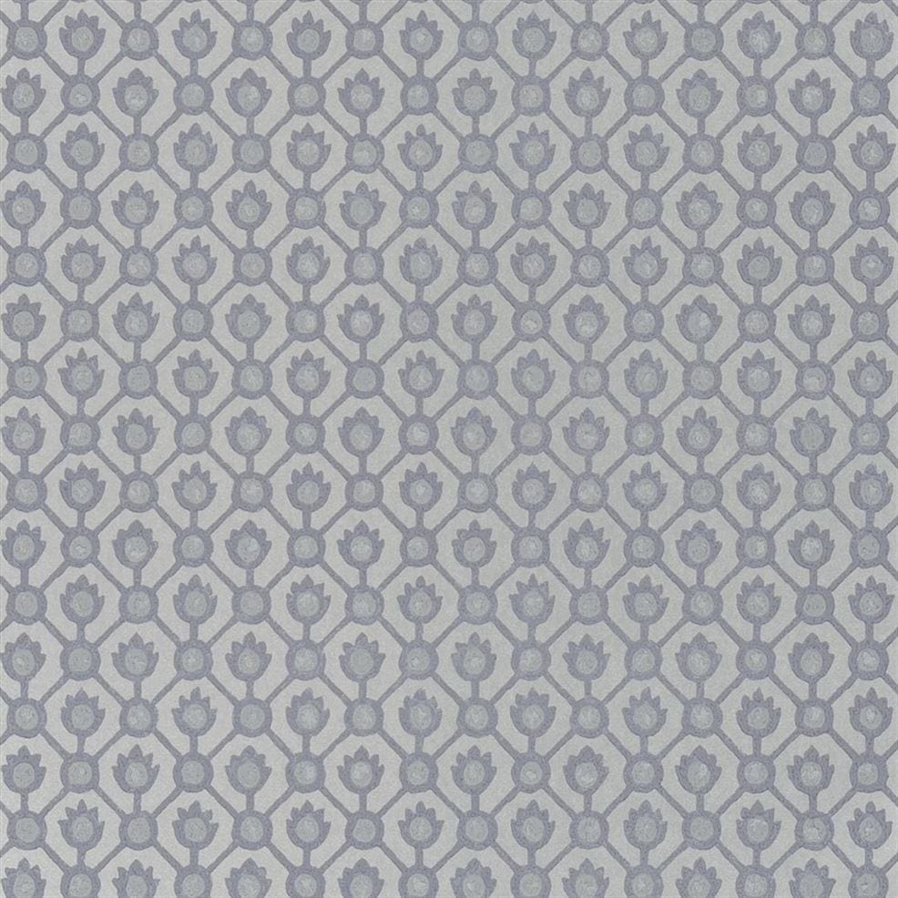 Designers Guild Jaal Wallpaper - Gaudion Furniture