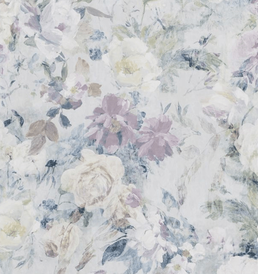 Designers Guild Wallpaper Viola Marianne Wallpaper Roll Designers Guild Marianne Wallpaper 4 Colours