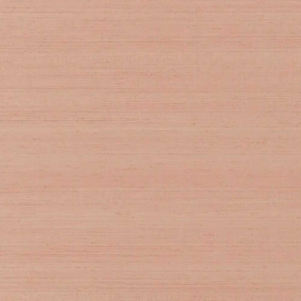 Designers Guild Wallpaper Designers Guild Chinon Textured Wallpaper