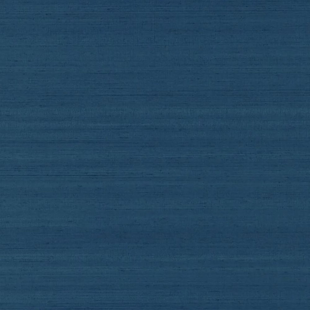 Designers Guild Wallpaper Designers Guild Chinon Textured Wallpaper