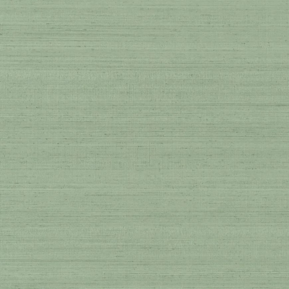 Designers Guild Wallpaper Designers Guild Chinon Textured Wallpaper