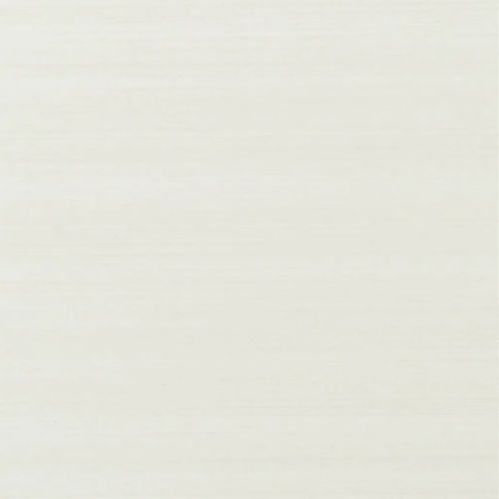 Designers Guild Wallpaper Designers Guild Chinon Textured Wallpaper