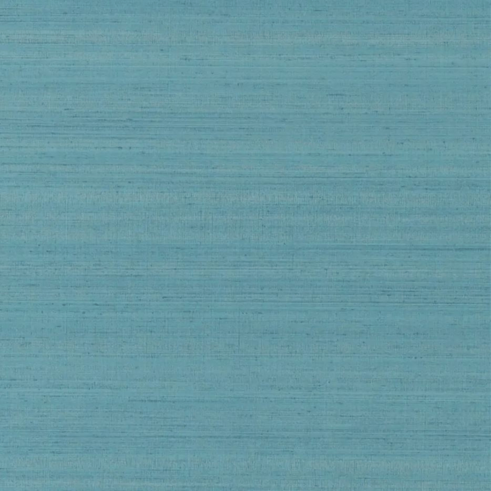 Designers Guild Wallpaper Designers Guild Chinon Textured Wallpaper