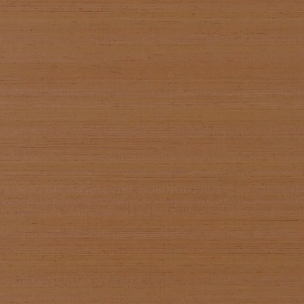 Designers Guild Wallpaper Designers Guild Chinon Textured Wallpaper