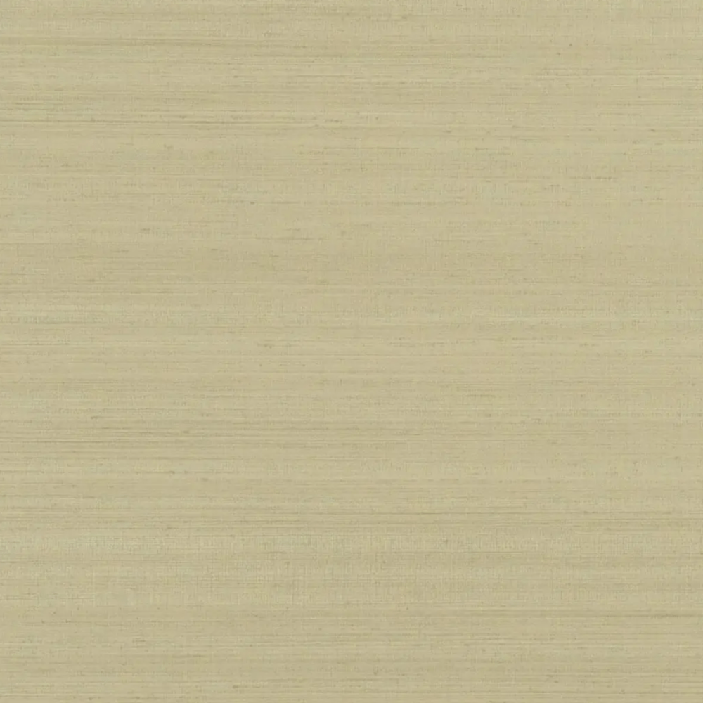 Designers Guild Wallpaper Designers Guild Chinon Textured Wallpaper