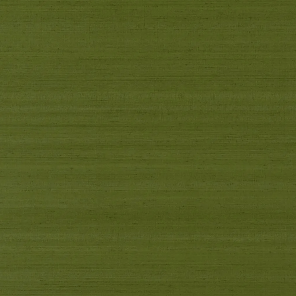 Designers Guild Wallpaper Designers Guild Chinon Textured Wallpaper