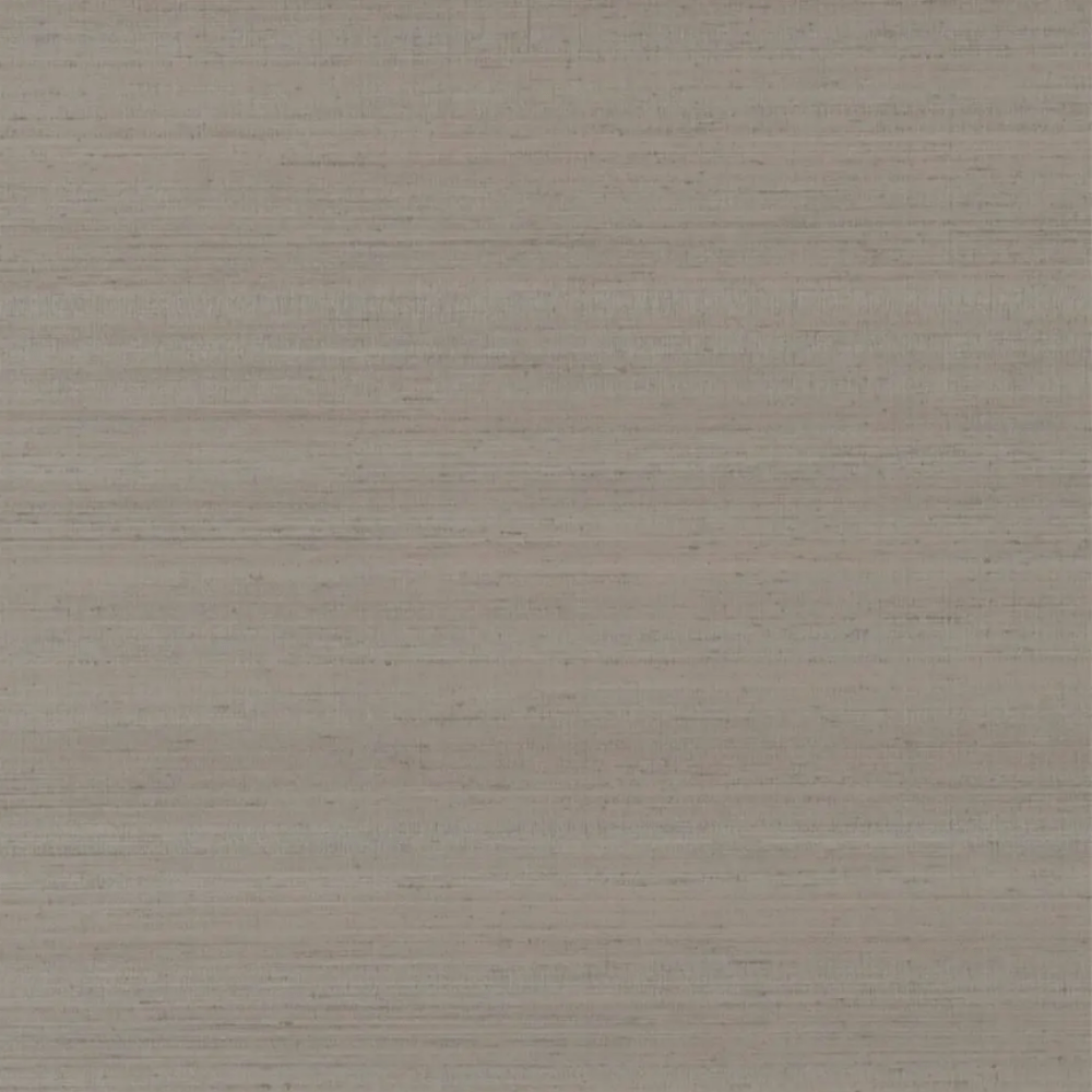 Designers Guild Wallpaper Designers Guild Chinon Textured Wallpaper