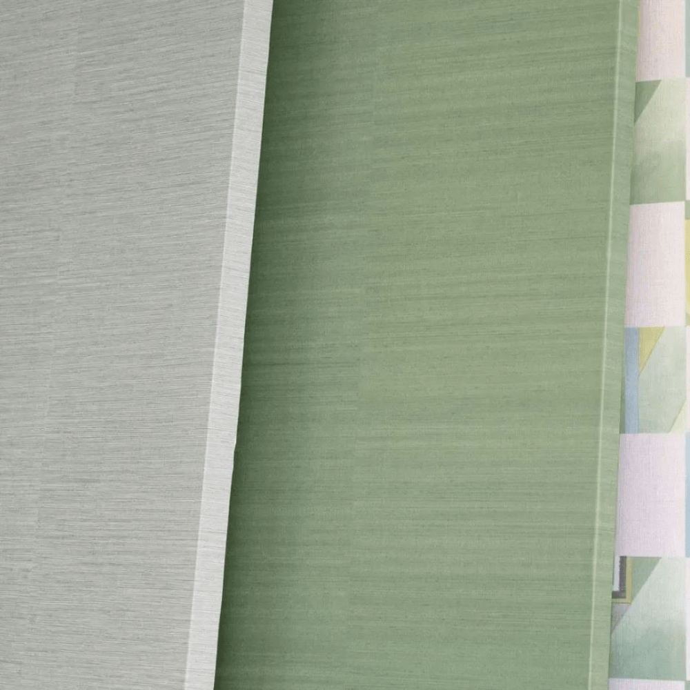Designers Guild Wallpaper Designers Guild Chinon Textured Wallpaper