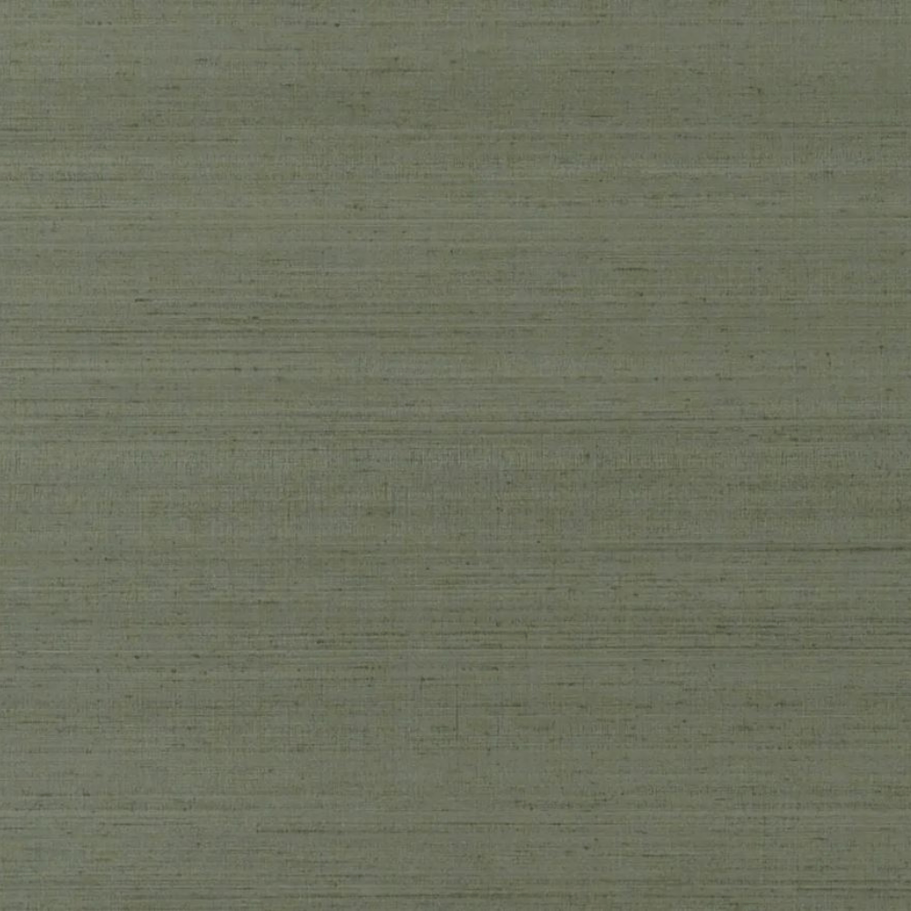 Designers Guild Wallpaper Designers Guild Chinon Textured Wallpaper