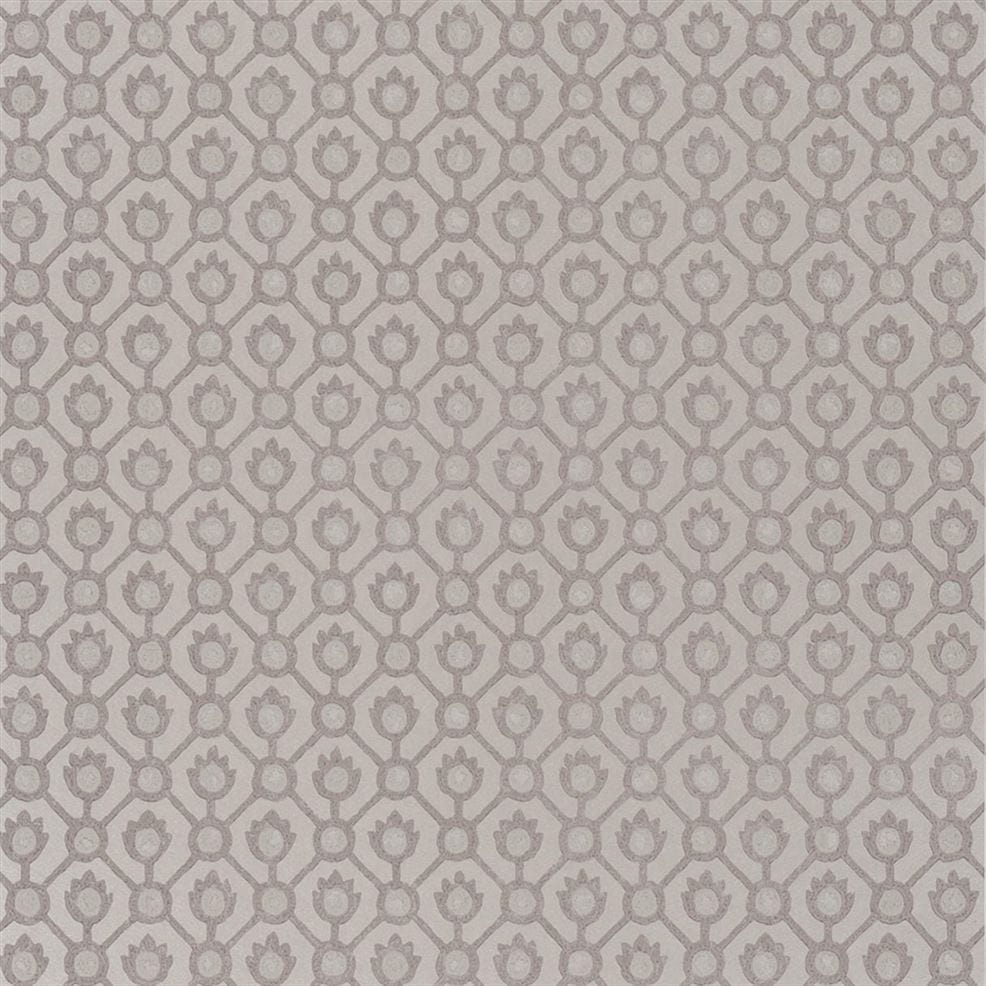 Designers Guild Wallpaper Designers Guild Jaal Wallpaper
