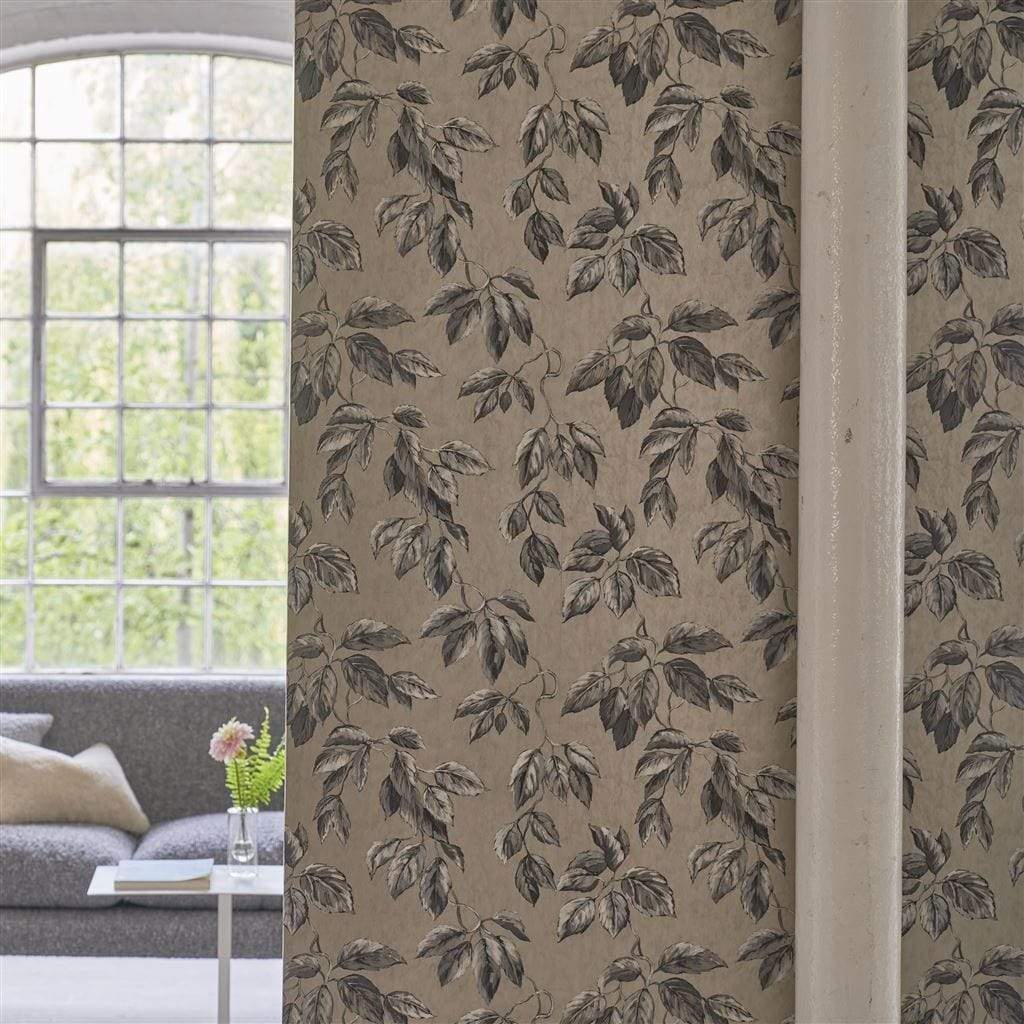 Designers Guild Wallpaper Designers Guild Jangal Collection - 6 Colours